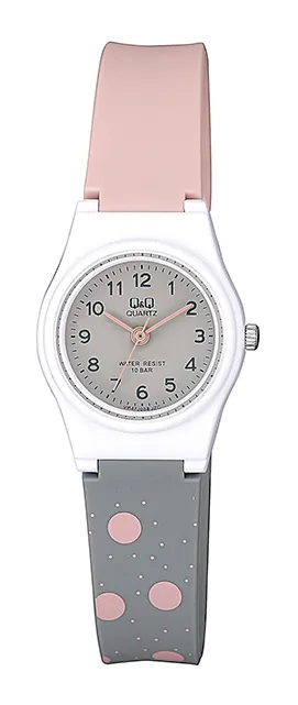 Q&Q VP47J038Y