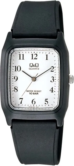 Q&Q VP48J001Y