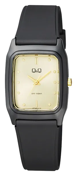 Q&Q VP48J016Y
