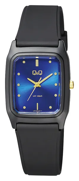 Q&Q VP48J017Y