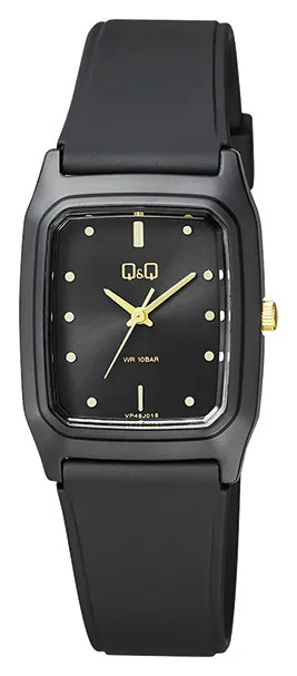 Q&Q VP48J018Y