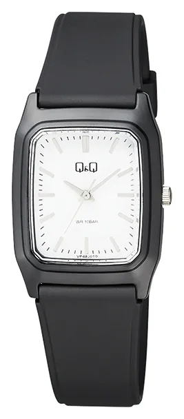 Q&Q VP48J019Y