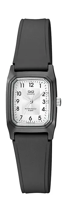 Q&Q VP49J012Y