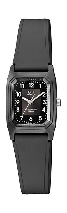 Q&Q VP49J014Y