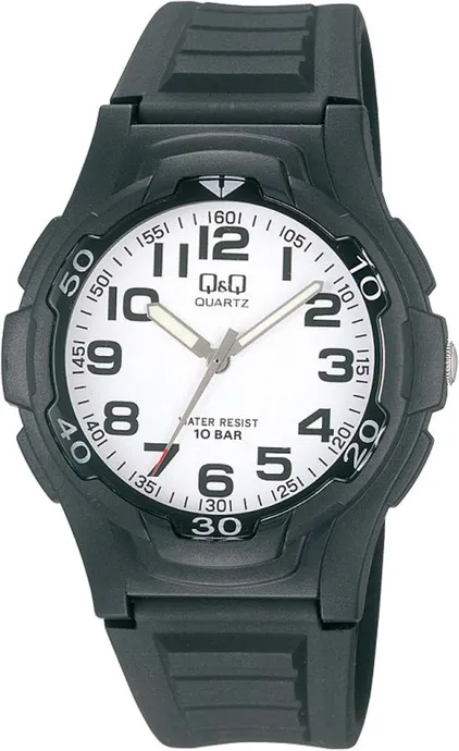 Q&Q VP84J001Y