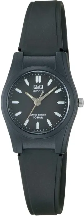 Q&Q VQ03J005Y