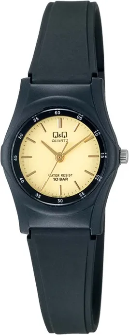 Q&Q VQ05J001Y