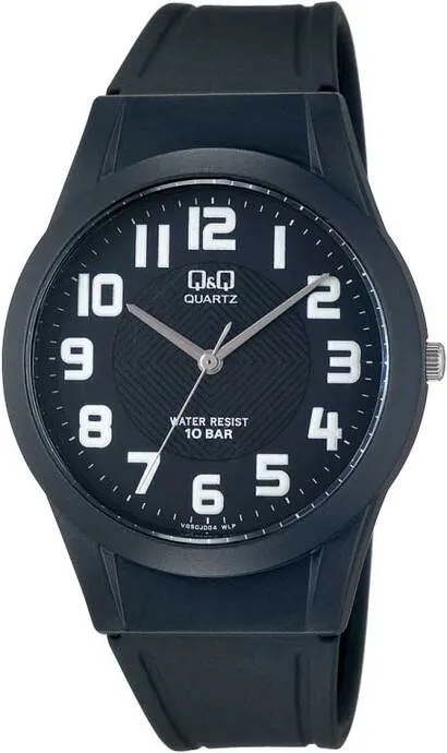 Q&Q VQ50J004Y