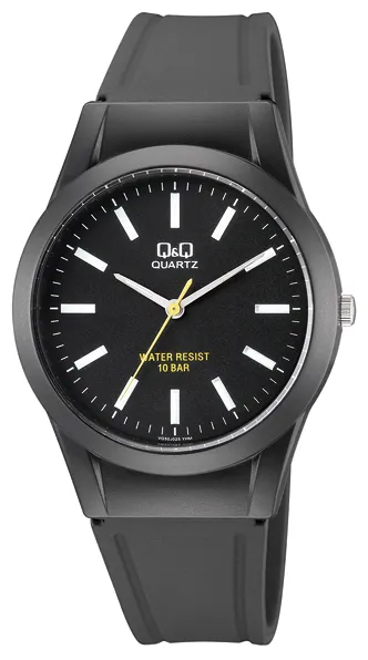 Q&Q VQ50J025Y