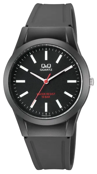 Q&Q VQ50J026Y