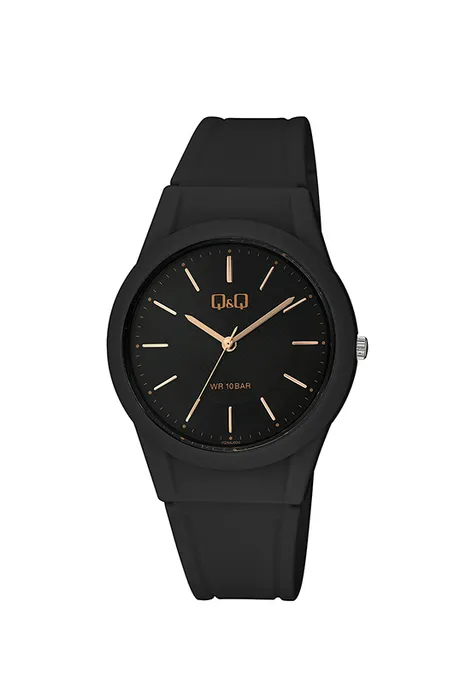 Q&Q VQ50J030Y