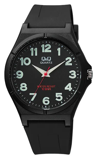 VQ66J024Y | Q&Q Watches