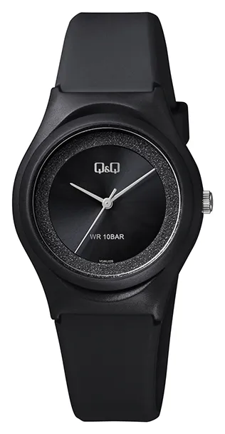 Q&Q VQ86J029Y