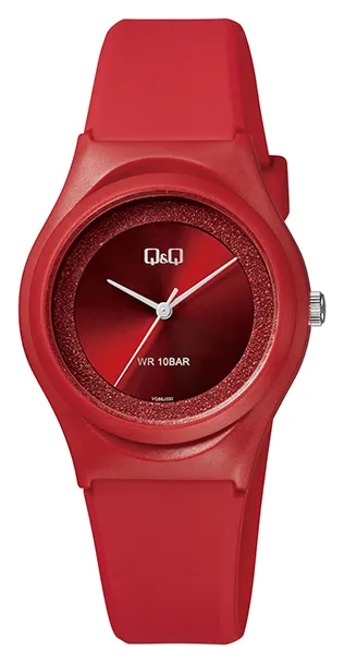 Q&Q VQ86J030Y
