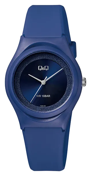 Q&Q VQ86J031Y