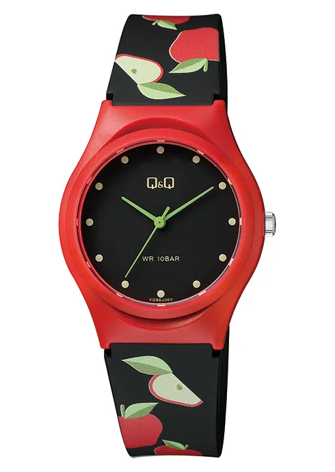 Q&Q VQ86J065Y