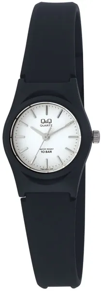 Q&Q VQ87J003Y