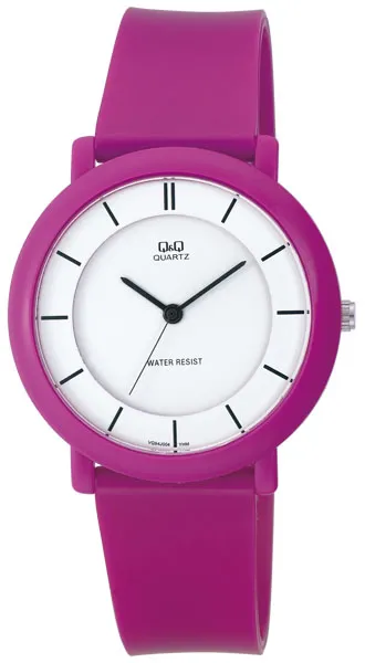 Q&Q VQ94J004Y