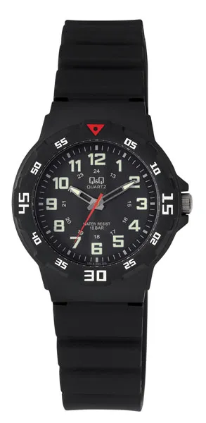 Q&Q VR19J001Y