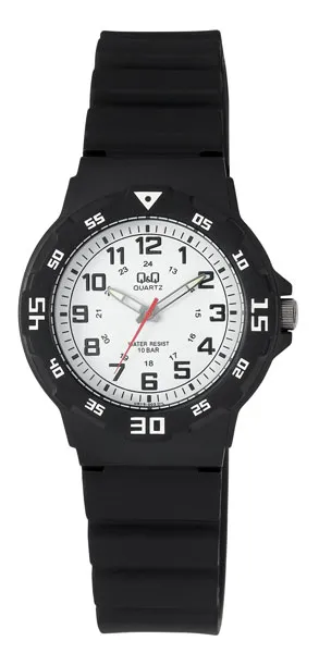 Q&Q VR19J003Y