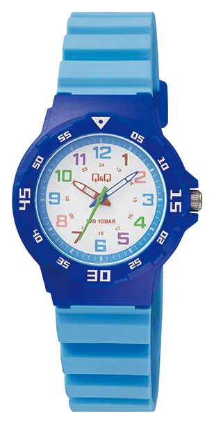 Q&Q VR19J009Y