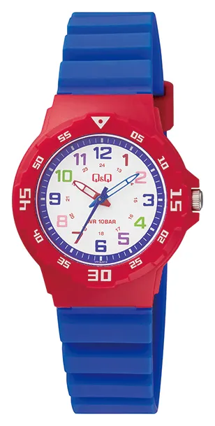 Q&Q VR19J010Y