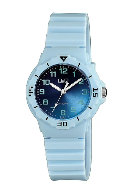 Q&Q VR19J020Y