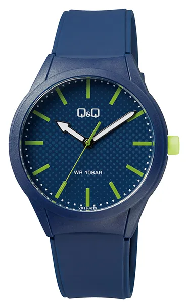 Q&Q VR28J029Y