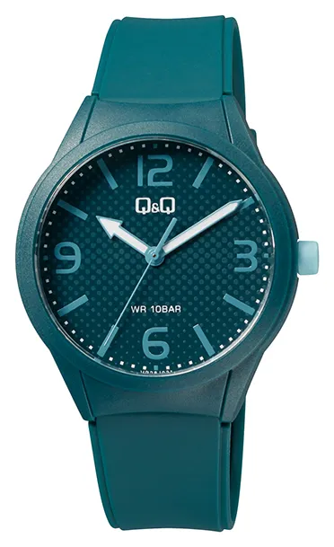 Q&Q VR28J031Y