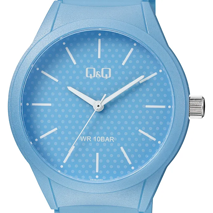 VR28J033Y | Q&Q Watches