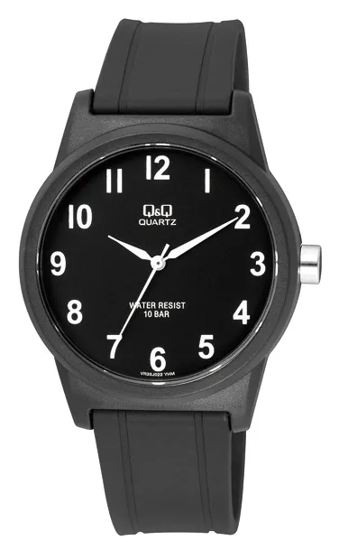 Q&Q VR35J022Y