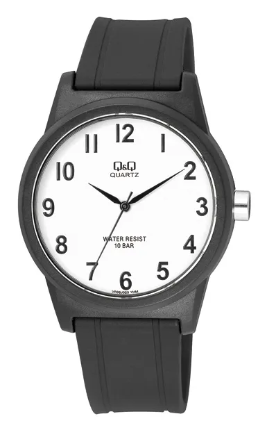 VR35J023Y | Q&Q Watches
