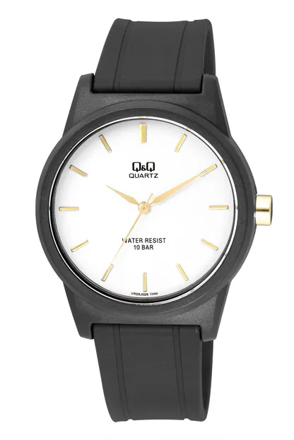 Q&Q VR35J025Y