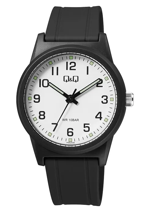 Q&Q VR35J028Y
