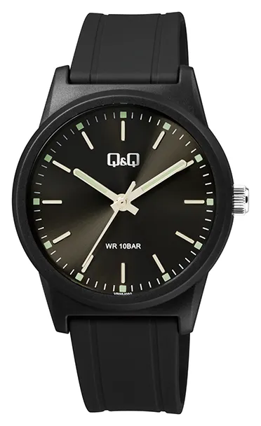 Q&Q VR35J030Y