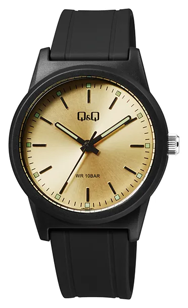 Q&Q VR35J031Y