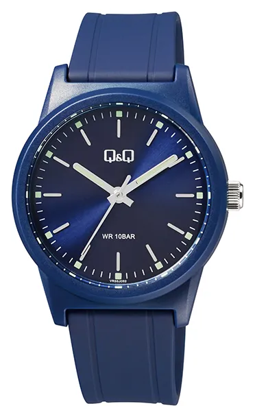 Q&Q VR35J032Y