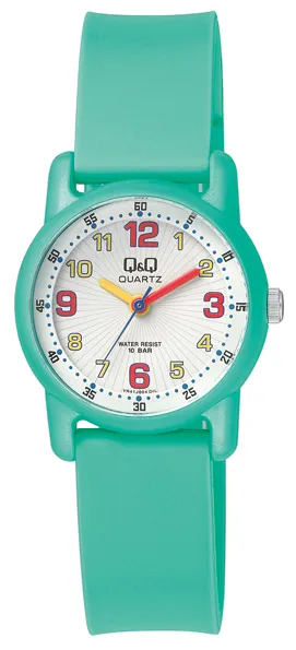 Q&Q VR41J004Y