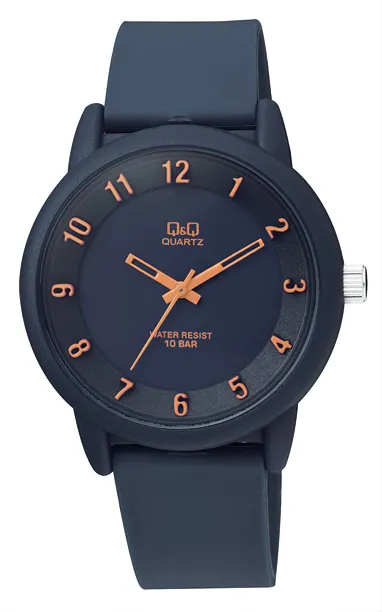 VR52J002Y | Q&Q Watches