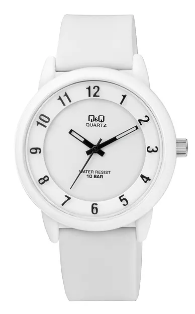 Q&Q VR52J003Y