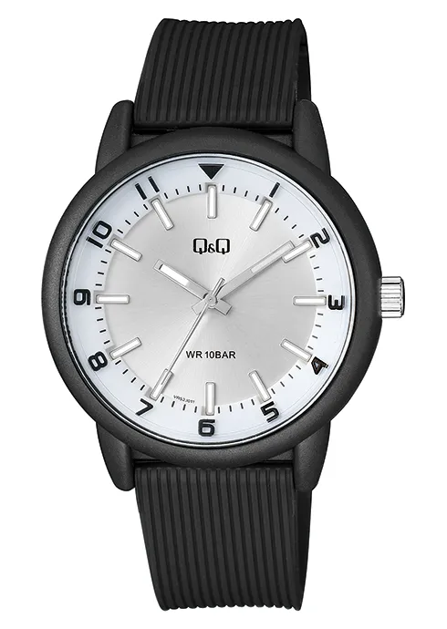 Q&Q VR52J011Y