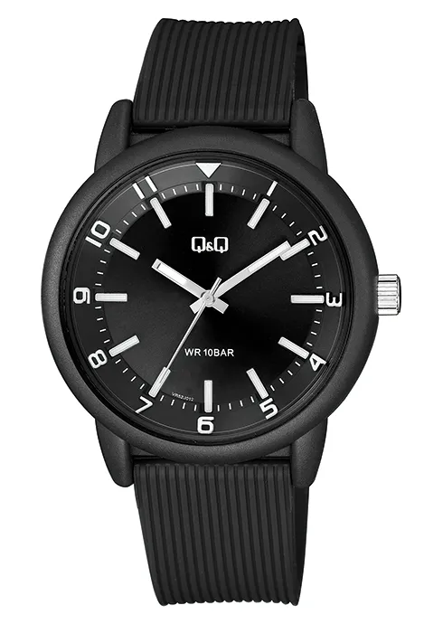 Q&Q VR52J012Y