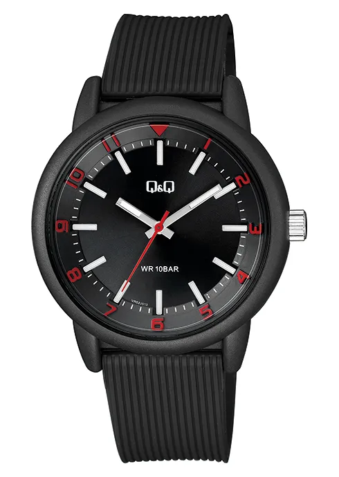Q&Q VR52J013Y