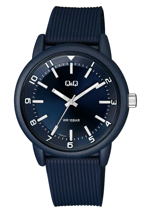 Q&Q VR52J016Y