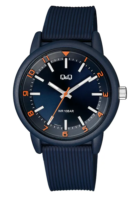 Q&Q VR52J017Y