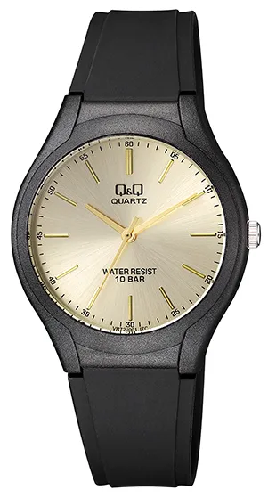 Q&Q VR72J001Y
