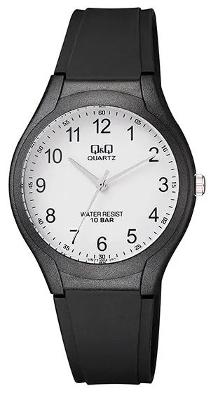 Q&Q VR72J004Y