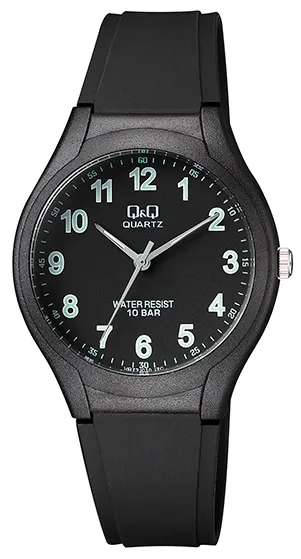 Q&Q VR72J010Y
