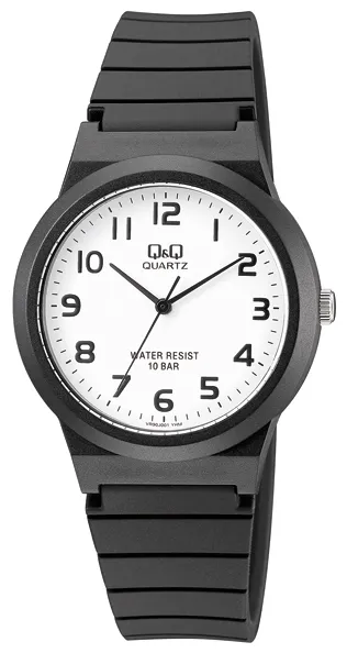 Q&Q VR90J001Y