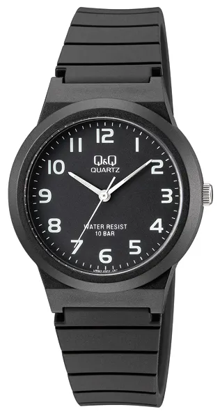 Q&Q VR90J002Y